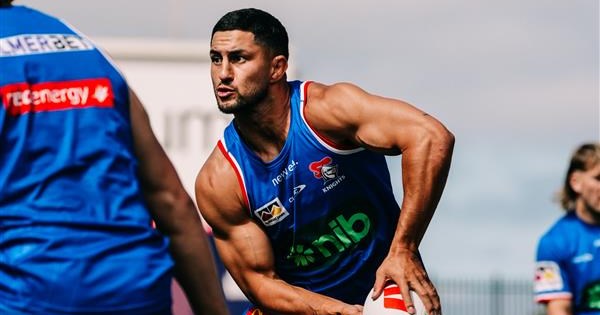 NRL 2026, Signings tracker, contracts, player movement