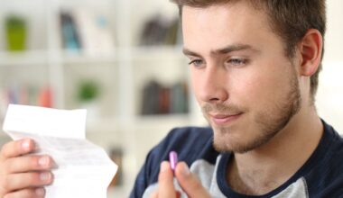 Tougher MHRA Addiction Warnings for Z-Drugs