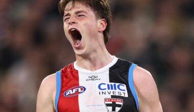 Subscribe to Code Sports for exclusive stories