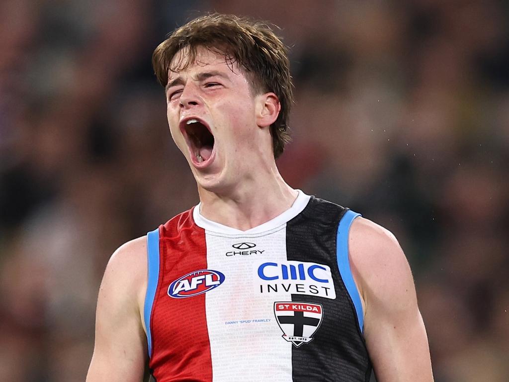 Subscribe to Code Sports for exclusive stories