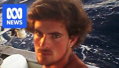 Man charged in Pheobe Bishop case has matters mentioned in court