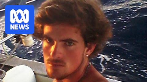 Man charged in Pheobe Bishop case has matters mentioned in court