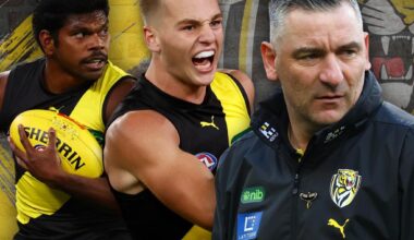 Subscribe to Code Sports for exclusive stories