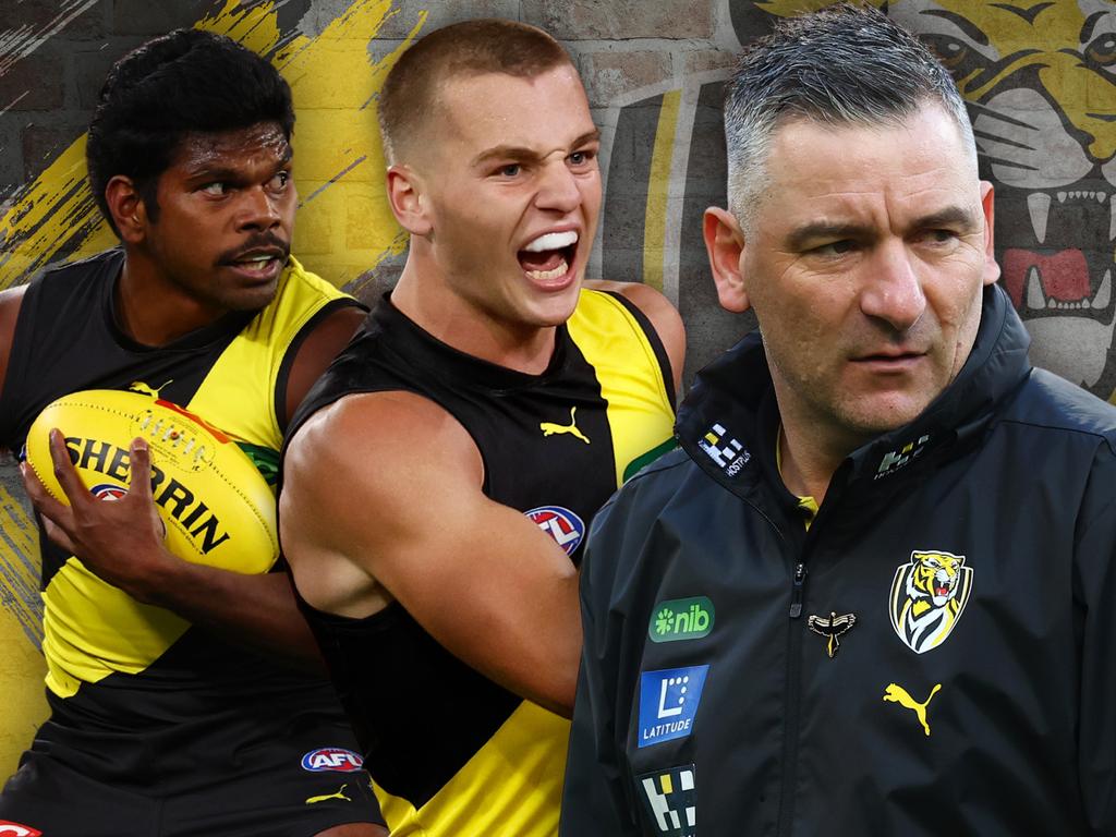 Subscribe to Code Sports for exclusive stories