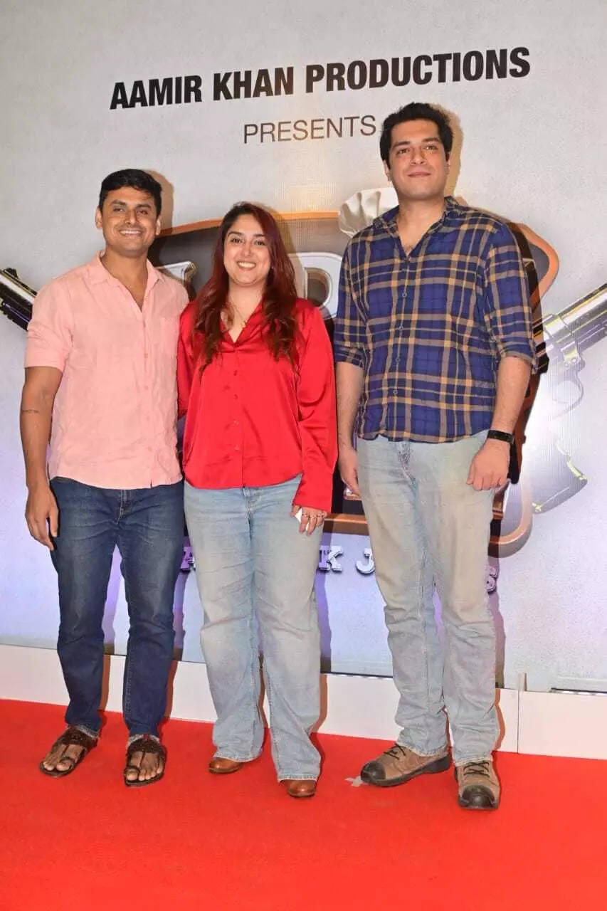 e0e336a4-29f5-4a74-a6c3-da0f6d905579