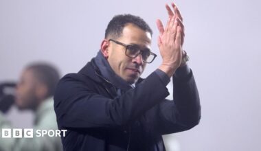 Howe: 'We need to use the home crowd advantage'