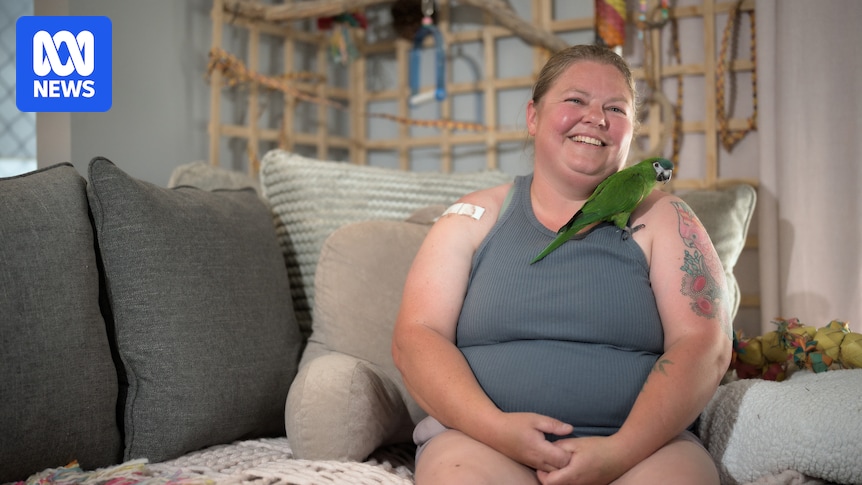 First homebuyer schemes help Tasmanians get into the market but may expire on June 30