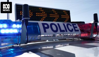 Death in custody investigation launched after fatal crash on SA rural highway