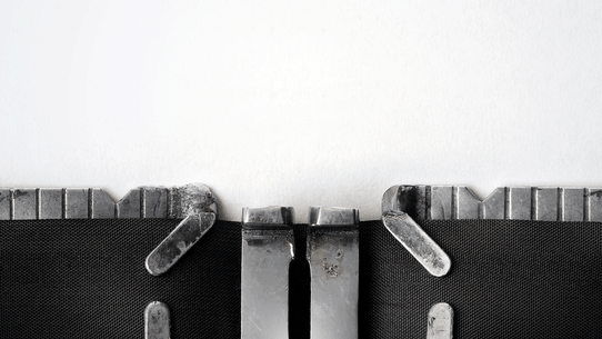 Adelaide Writers’ Week 