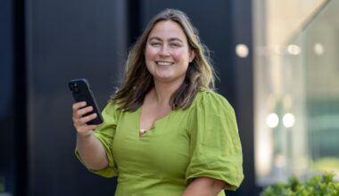 Give ‘em the Flix: Stay in charge of sprawling digital subscriptions