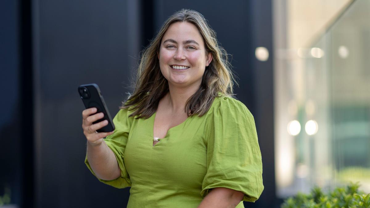 Give ‘em the Flix: Stay in charge of sprawling digital subscriptions