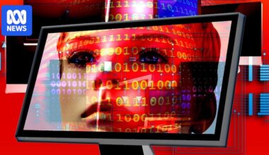 Live updates: Microsoft signs AI deal with ACTU, ASX to rise after Wall Street slides