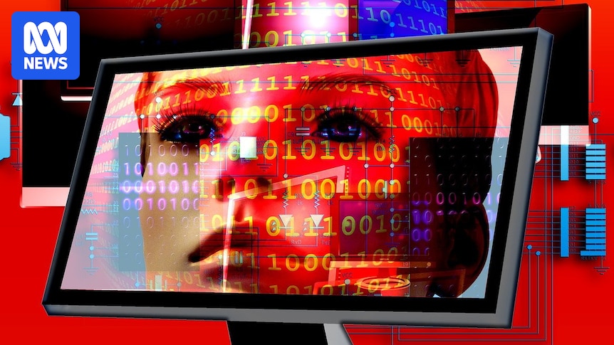 Live updates: Microsoft signs AI deal with ACTU, ASX to rise after Wall Street slides