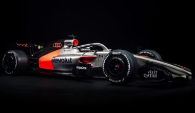 Audi launches first Formula 1 car ahead of debut, Mattia Binotto, Jonathan Wheatley, performance targets, power unit regulations, Sauber, team buyout, engines