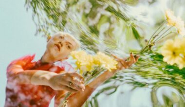 Stills 2026 Trends Report points to the rise of human-centred design