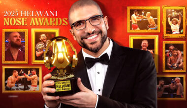 The Top Toronto Maple Leafs Draft Picks in NCAA Hockey