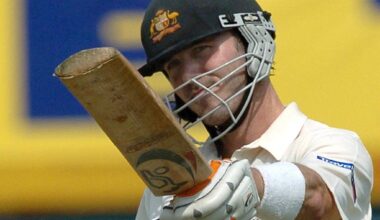 Subscribe to Code Sports for exclusive stories