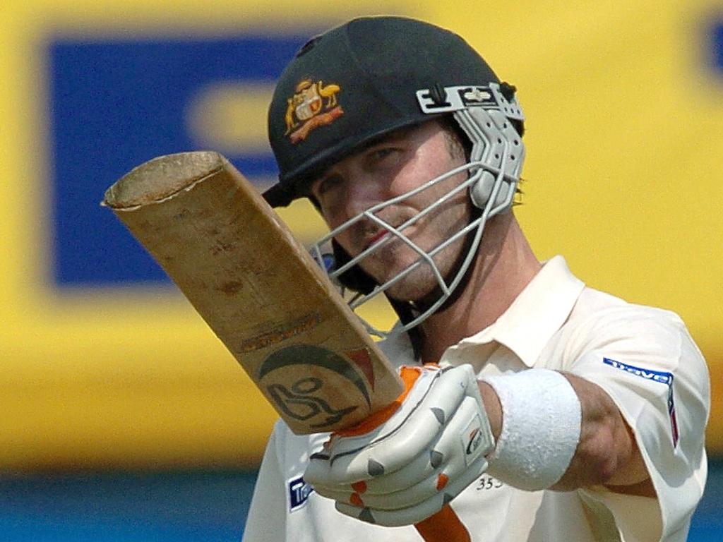 Subscribe to Code Sports for exclusive stories