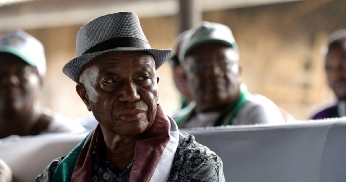 Liberia looks to cash in on $4.8 billion in mining and oil deals as foreign investors return