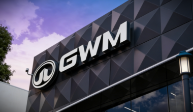 GWM rejects range extenders as “corner cutting”