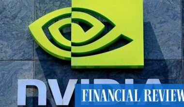 China to approve some Nvidia H200 chip imports for commercial use