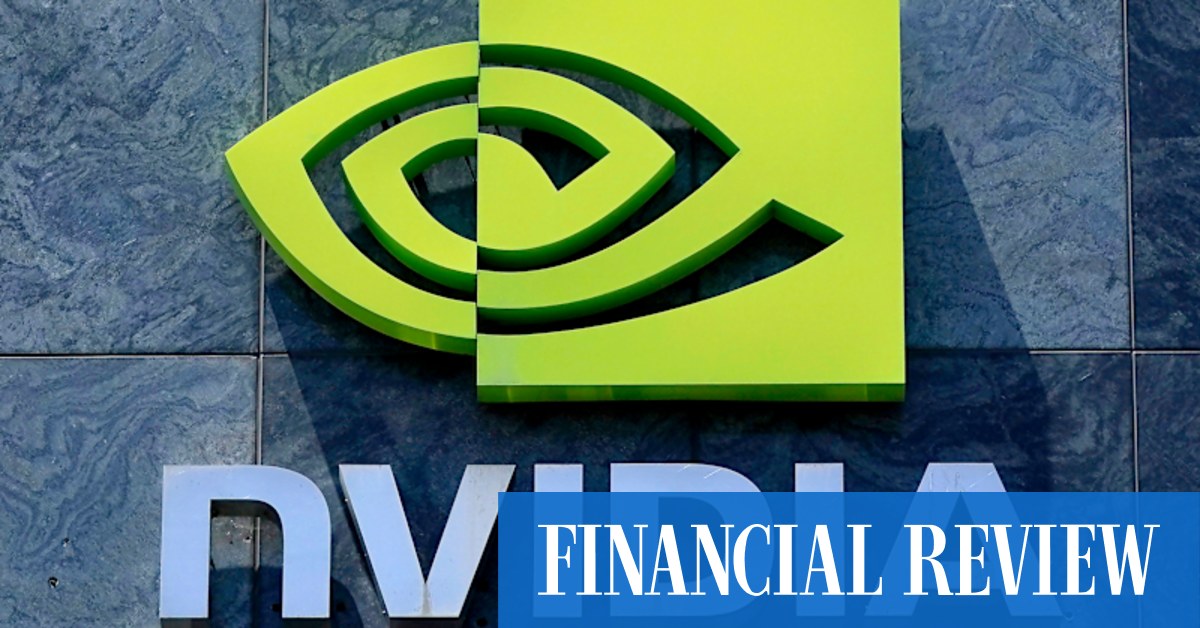 China to approve some Nvidia H200 chip imports for commercial use