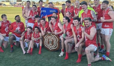 Subscribe to Code Sports for exclusive stories