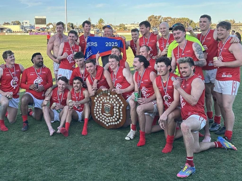 Subscribe to Code Sports for exclusive stories