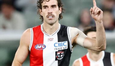 Subscribe to Code Sports for exclusive stories