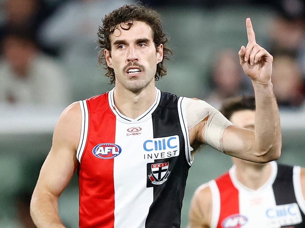 Subscribe to Code Sports for exclusive stories