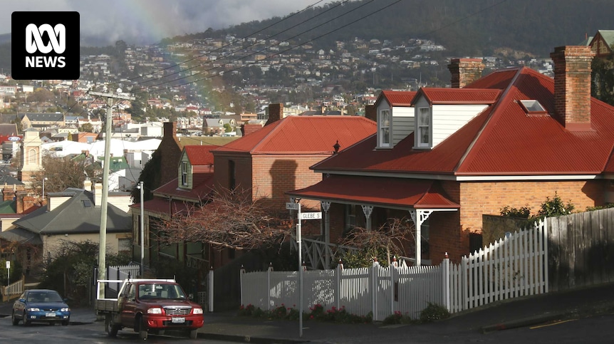 Rental market growth stalls in some capital cities as household budgets stretched to limit