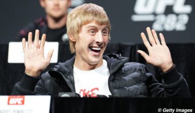 Download app from the App Store