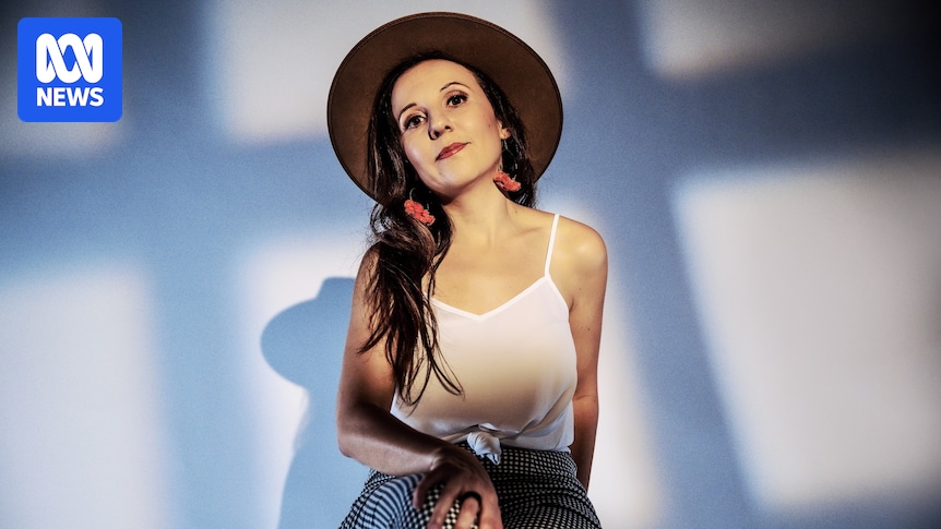 Who to see at Tamworth Country Music Festival 2026 — top artists and event details