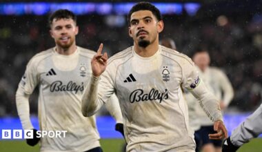 West Ham United vs Nottingham Forest LIVE: Premier League preview, team news, stats & head-to-head