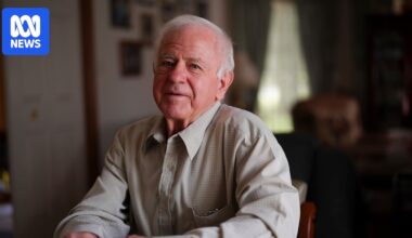 Energy company ENGIE promised pensioner refund then sent debt collectors after him