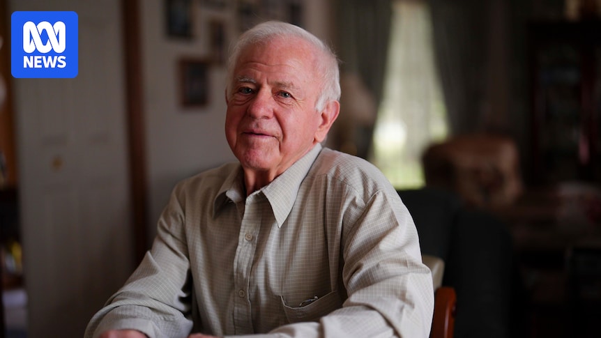 Energy company ENGIE promised pensioner refund then sent debt collectors after him