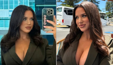 Yahoo entertainment home