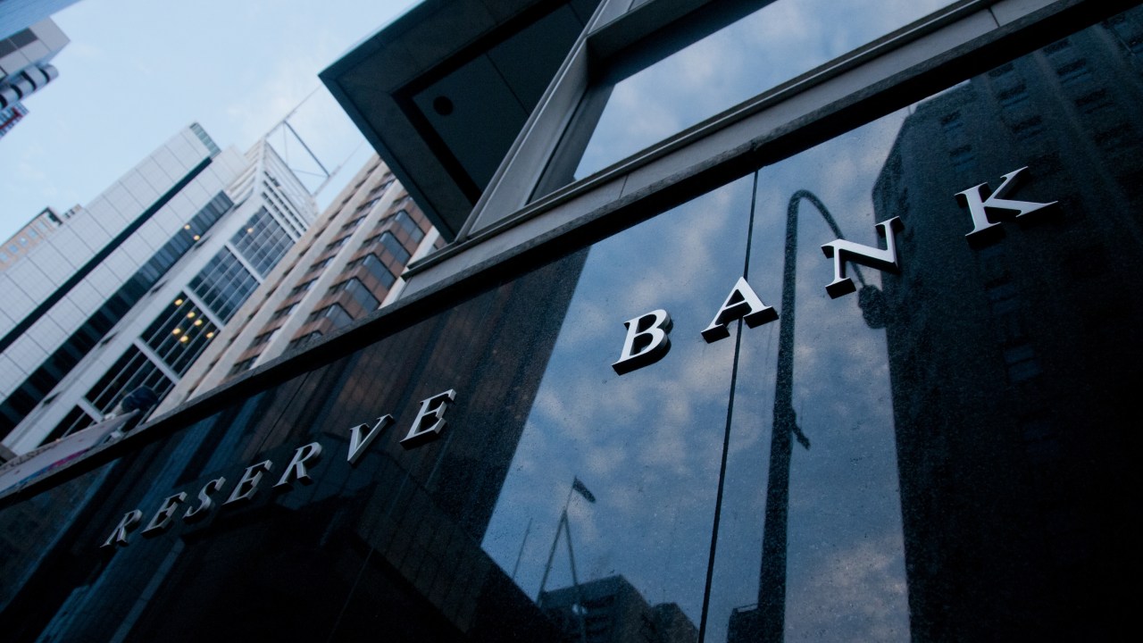 Economist Warren Hogan reveals harsh rates truth 'no one wants to hear' after latest inflation figures