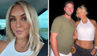 Money rule helping young Aussie couple save $60,000 first home deposit: ‘Changed the game’