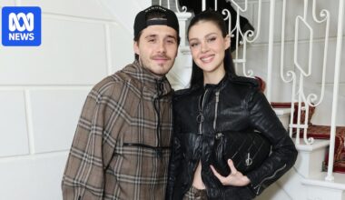 Brooklyn Beckham has cut ties with his famous parents. What can we learn from it?