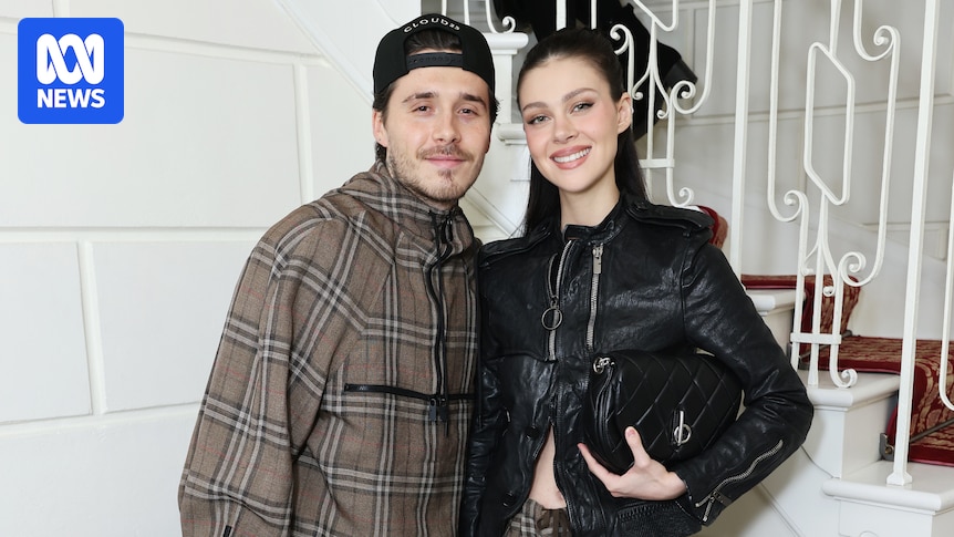 Brooklyn Beckham has cut ties with his famous parents. What can we learn from it?