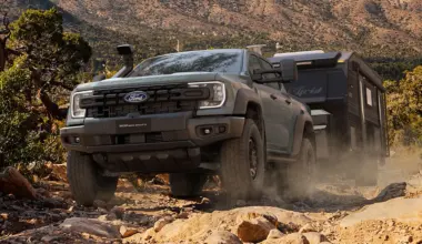 HamburgerMenuIconStraight