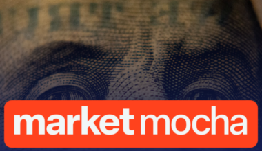 China’s Services Growth Slows to Six-Month Low