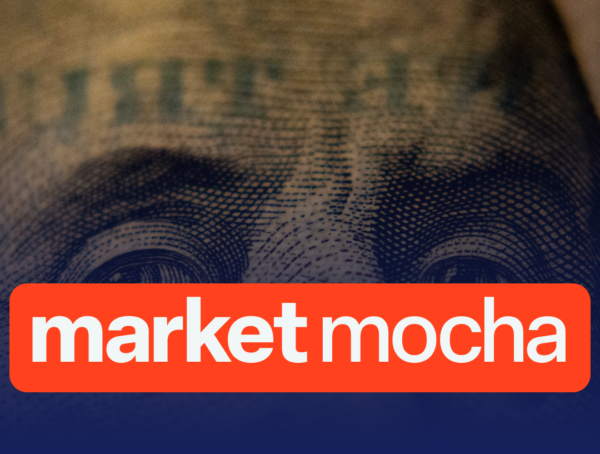 China’s Services Growth Slows to Six-Month Low