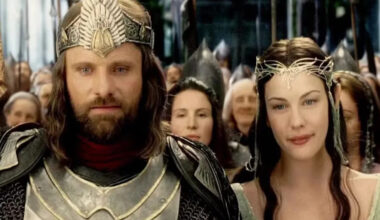 Yahoo entertainment home