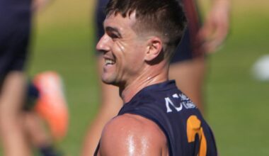 Subscribe to Code Sports for exclusive stories