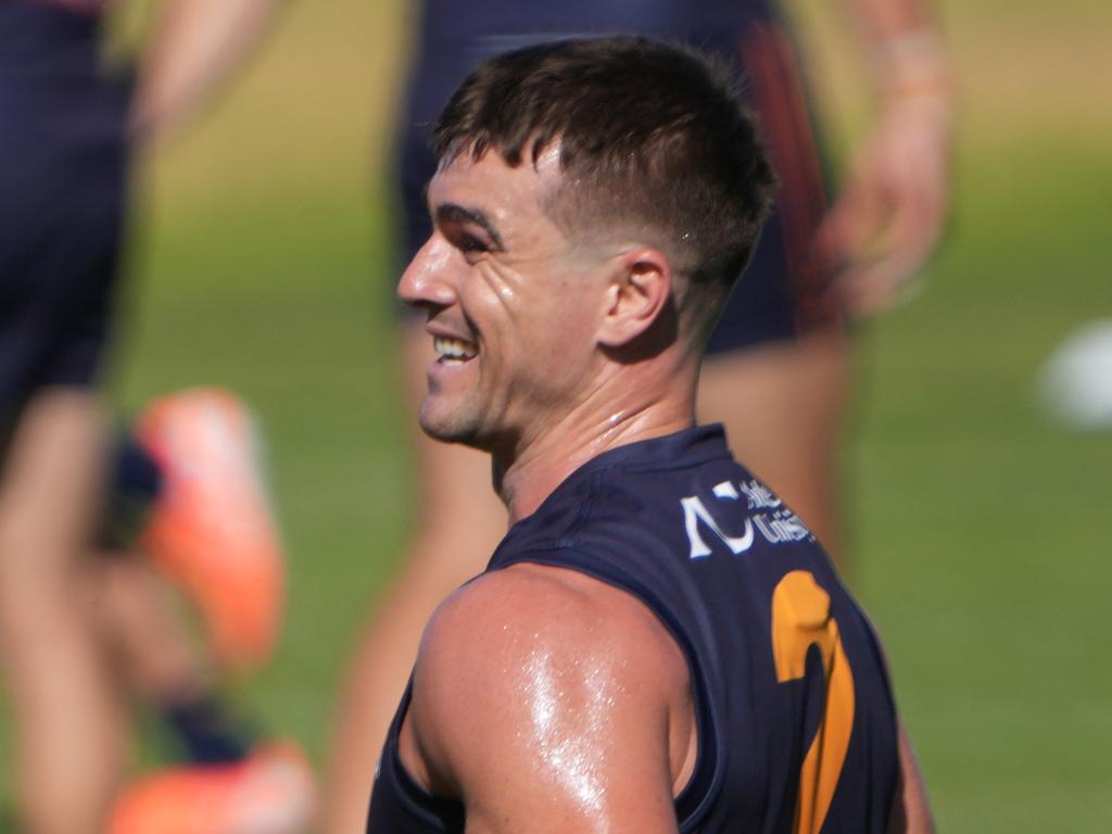 Subscribe to Code Sports for exclusive stories