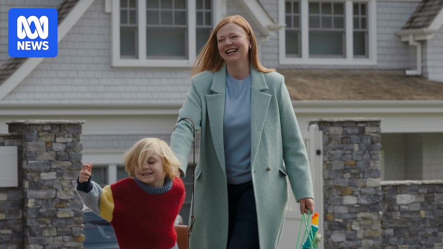 Critics Choice Awards 2026 winners: Sinners, One Battle After Another lead nominations