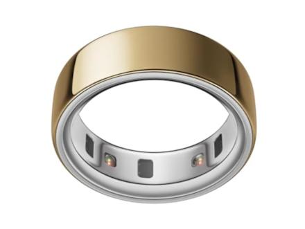 Oura Ring 4 