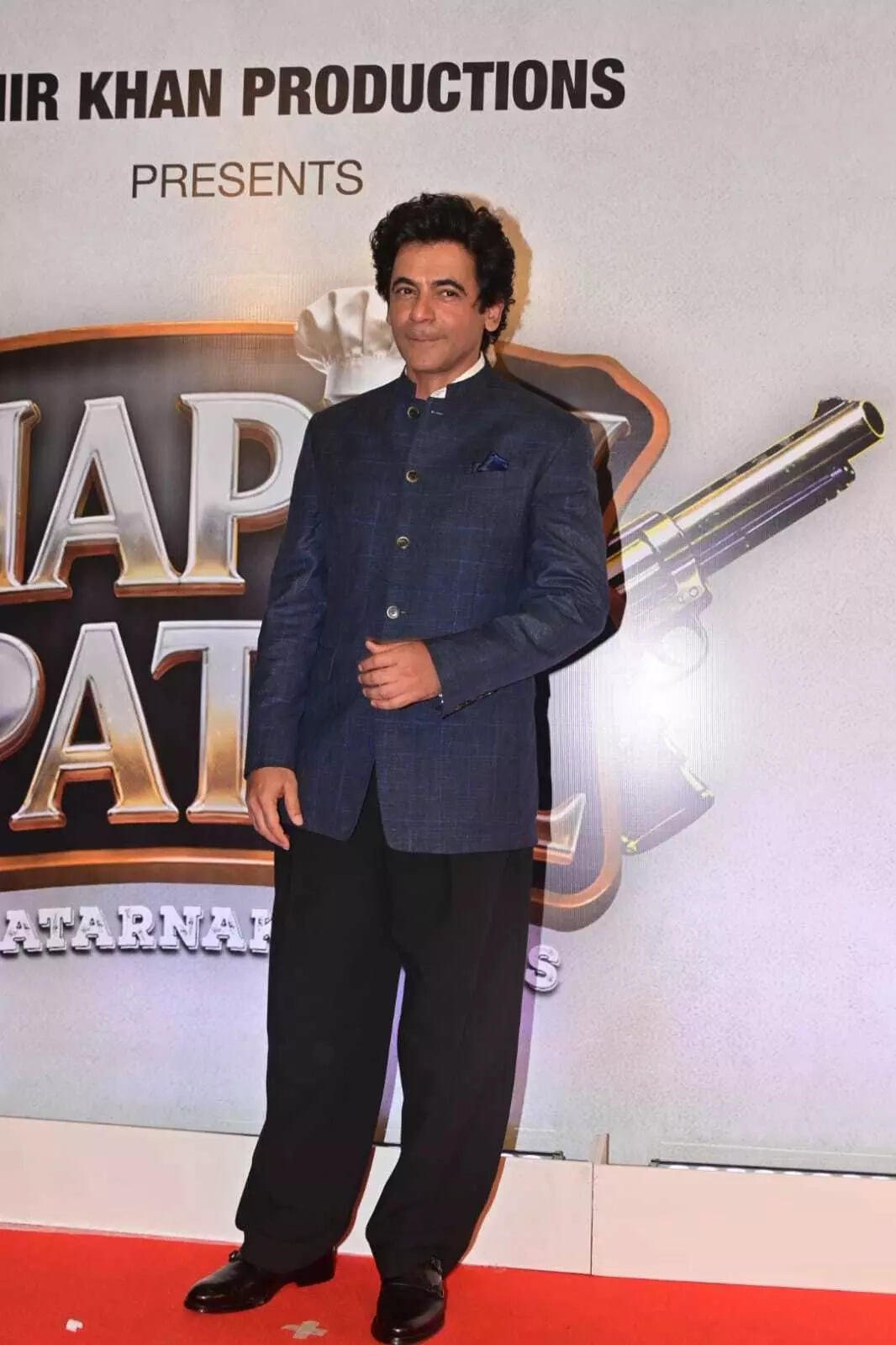 e99fca79-f872-4c3b-93e8-de13b0ebd761